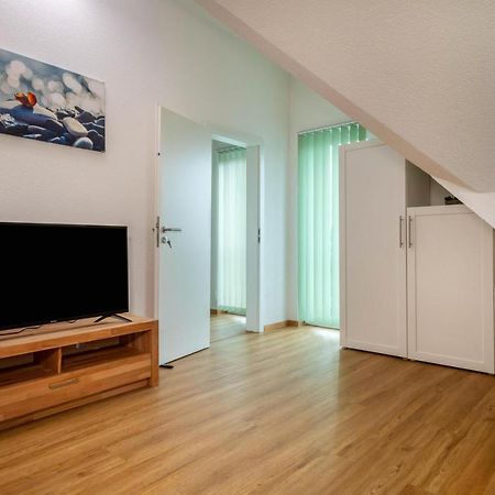 Ferienwohnung Alpenblick FDH Εξωτερικό φωτογραφία