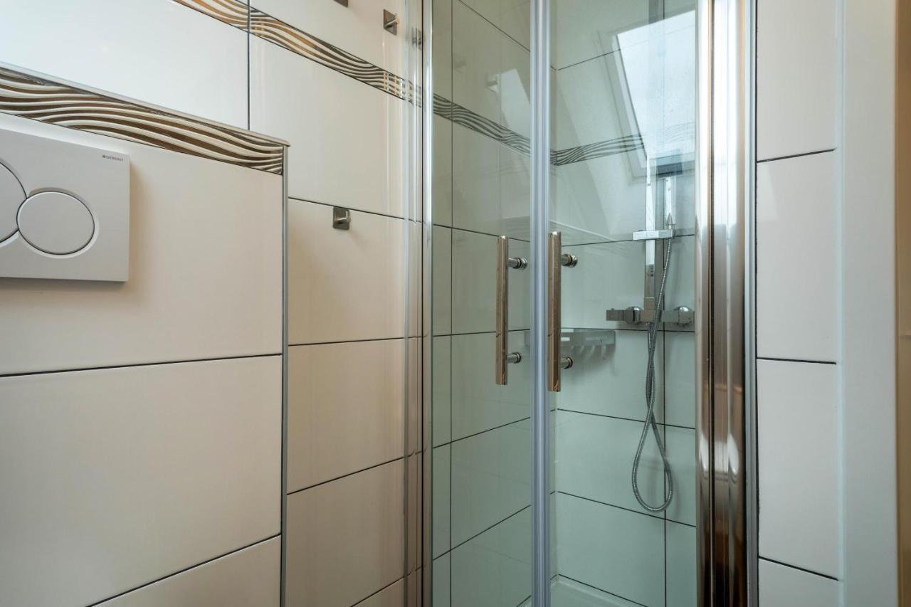 Ferienwohnung Alpenblick FDH Εξωτερικό φωτογραφία